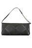 CZARNA TORBA DAMSKA CALVIN KLEIN