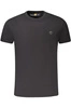 Koszulka t-shirt
