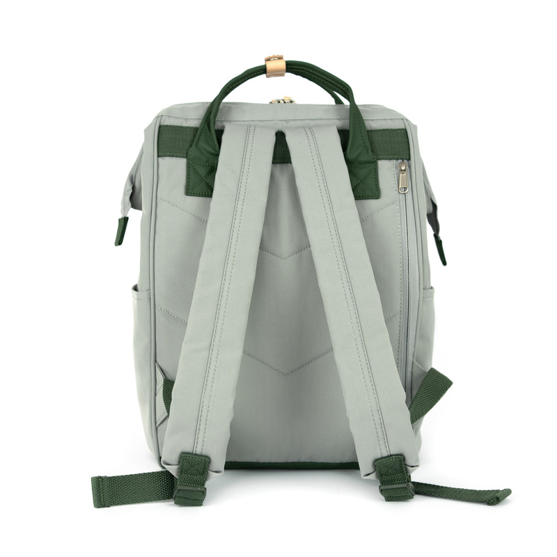 Plecak Himawari Divided M