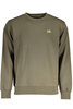 zielony || Bluza
