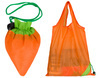 Pomarańczowy