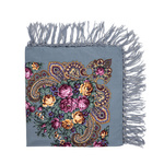 Chusta Góralski Styl