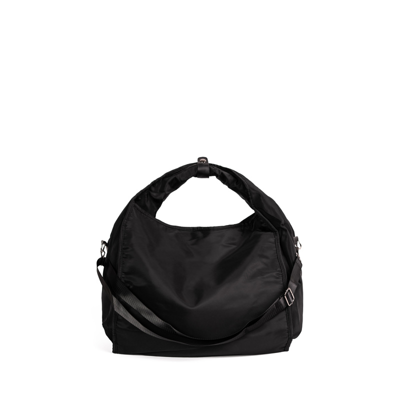 Torba Hanne