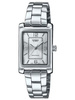 ZEGAREK DAMSKI CASIO LTP-1234DD-7A + BOX