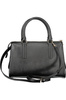 TOREBKA DAMSKA GUESS JEANS CZARNA
