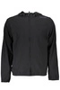 Bluza
