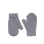 Rękawiczki dziecięce Moose