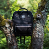 Plecak Himawari Urban XL