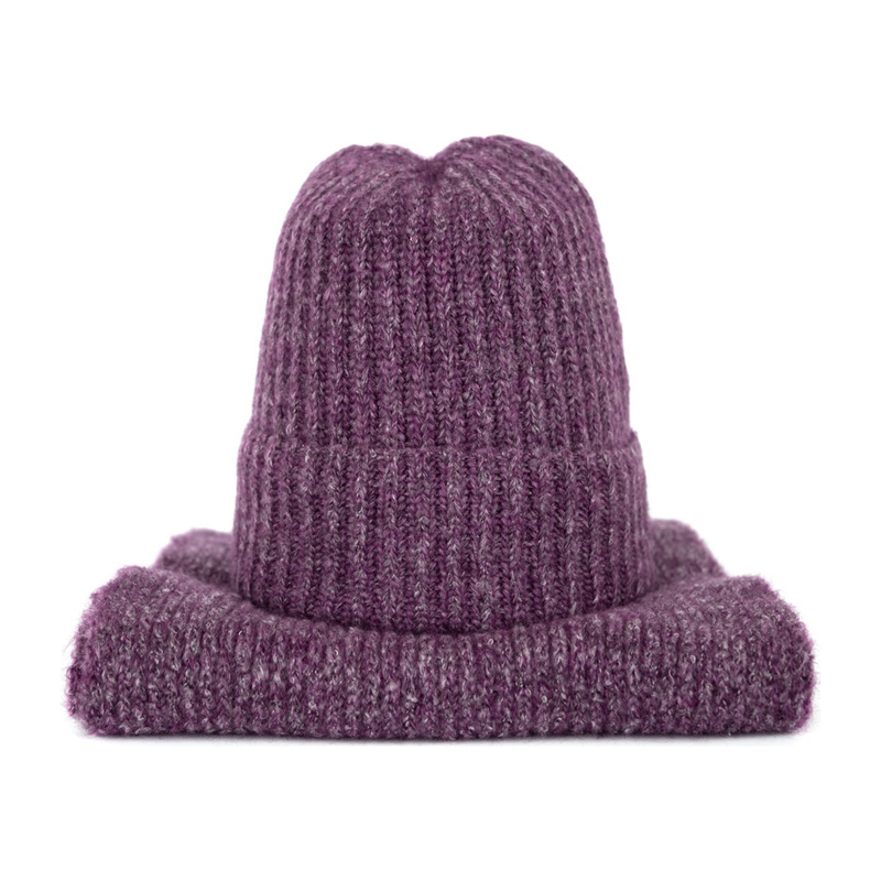 Polski komplet Fluffness