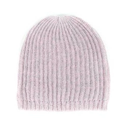 Czapka Silver Casual