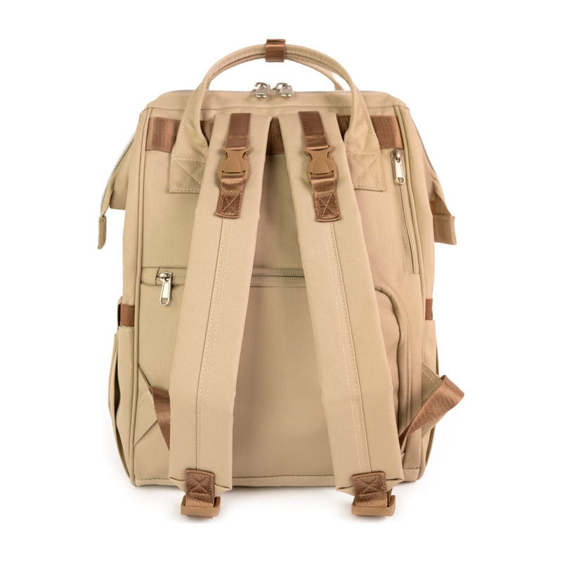 Plecak Himawari Keeper M