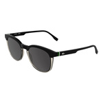 Męskie okulary przeciwsłoneczne LACOSTE L6073S
