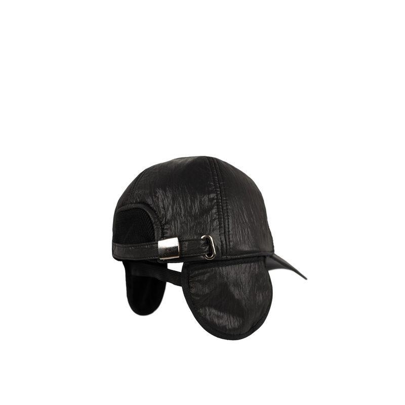 Czapka Hopton