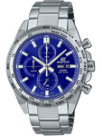 Zegarek Męski Casio EFR-574D-2AVUDF