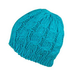 Ocieplacze Woolen Paradise