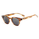 Okulary BELSTAFF MARSHALL-S061. Okulary przeciwsłoneczne, Kolor brązowy. Kobieta.