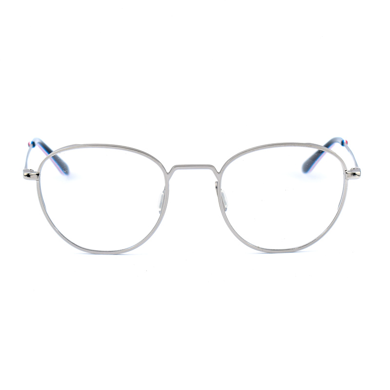 Okulary VUARNET VL19010001SUN. VIEW + CLIP-ON, Kolor szary. Unisex.
