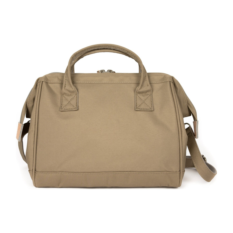 Torebka Himawari Mini Bag