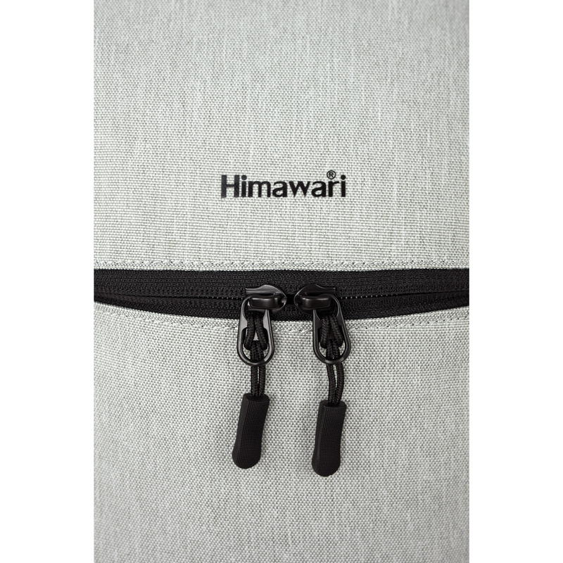 Plecak Himawari Roller XL