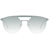 Okulary WEB EYEWEAR WE0193-13802Q. Okulary przeciwsłoneczne, Kolor . Unisex.