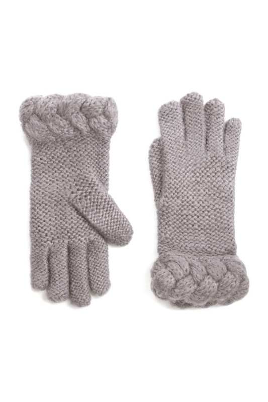 Polska czapka Śpiący Rycerz