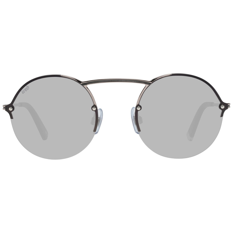 Okulary WEB EYEWEAR WE0260-5412B. Okulary przeciwsłoneczne, Kolor . Unisex.