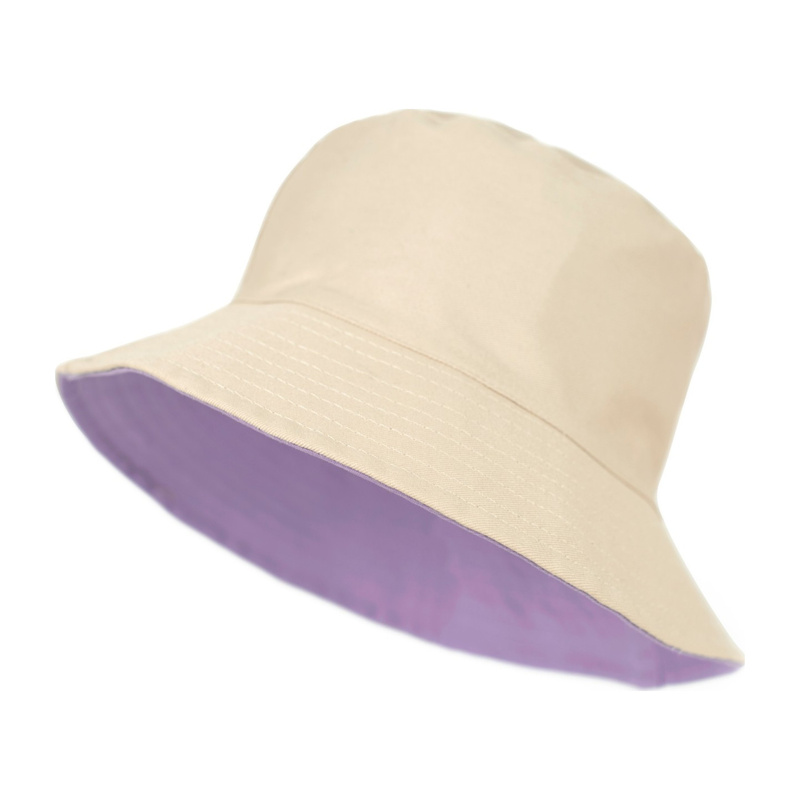 Kapelusz Dino Bucket