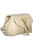 TOREBKA VALENTINO BAGS DAMSKA BEŻOWA