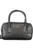 TWINSET DAMSKA CZARNA TORBA