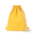 Torebka Simple Thing