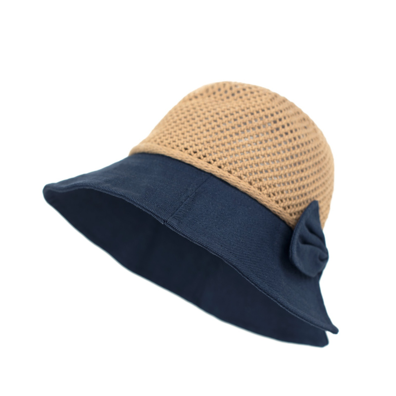 Opaska na druciku Twister