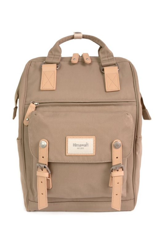 Plecak Himawari Tender M