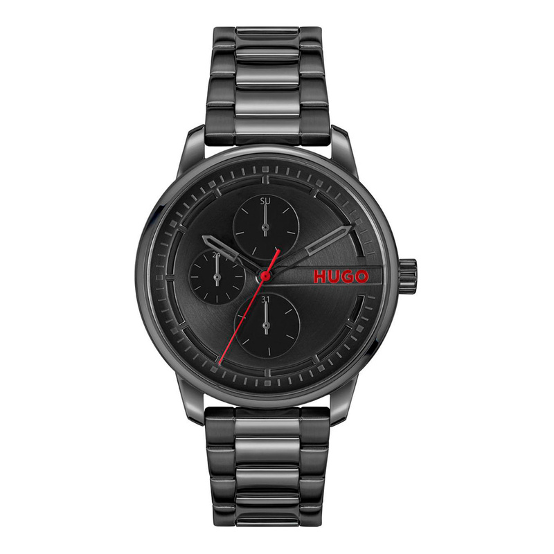 Zegarek męski Hugo Boss 1530369