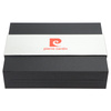 Damski zestawy na prezent Pierre Cardin BOX#PC5