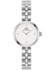 ZEGAREK DAMSKI DANIEL WELLINGTON Elan Lumine Rose Gold 22mm DW00100716 + BOX (zw522d)