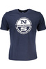 Koszulka t-shirt