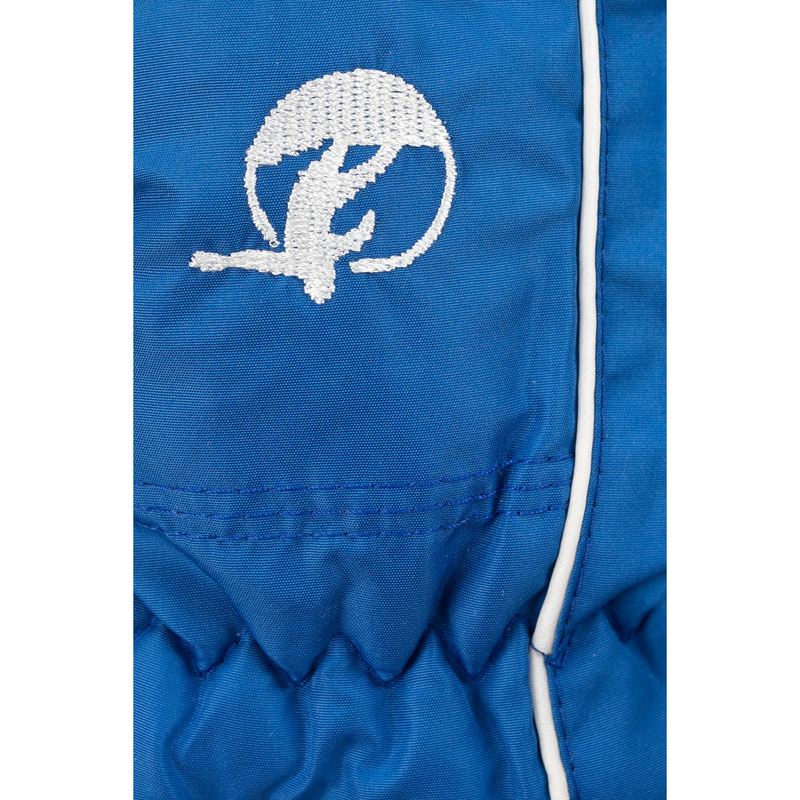 Czapka dziecięca Arden