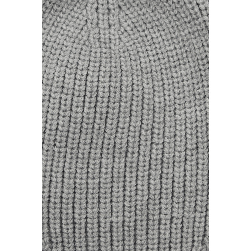 Rękawiczki Warm Kittens