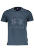 Koszulka t-shirt