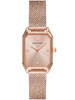 ZEGAREK DAMSKI EMPORIO ARMANI GIOIA AR11347 + BOX