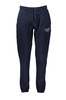 Pantaloni tuta