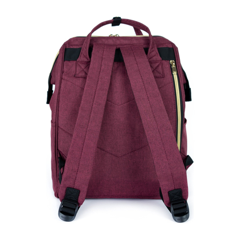 Plecak Himawari Classic M