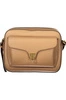 Torba