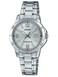 Zegarek Casio Collection LTP-V004D-7B2 + BOX