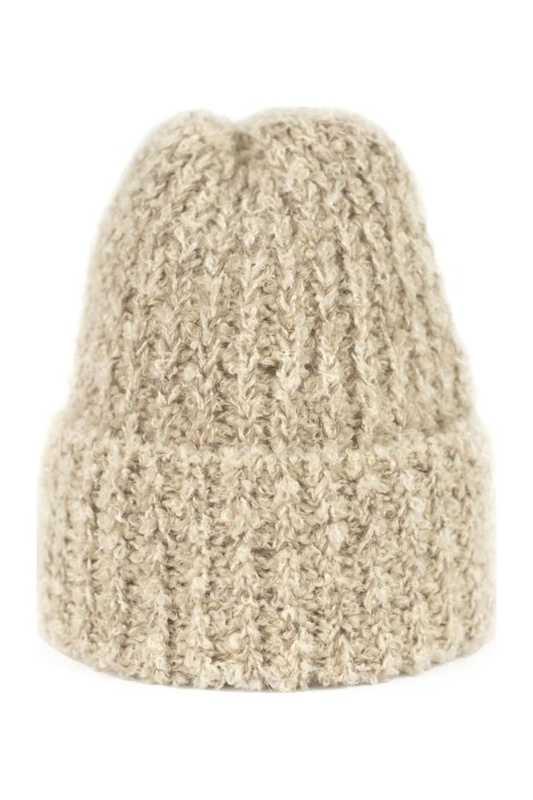 Polska czapka Podhalanka