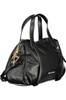 TOREBKA VALENTINO BAGS DAMSKA CZARNA