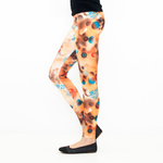 Torebka Persian Tale