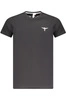 Koszulka t-shirt