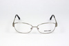 Okulary ROBERTO CAVALLI RC0820-016. Okulary korekcyjne, Kolor szary. Kobieta.