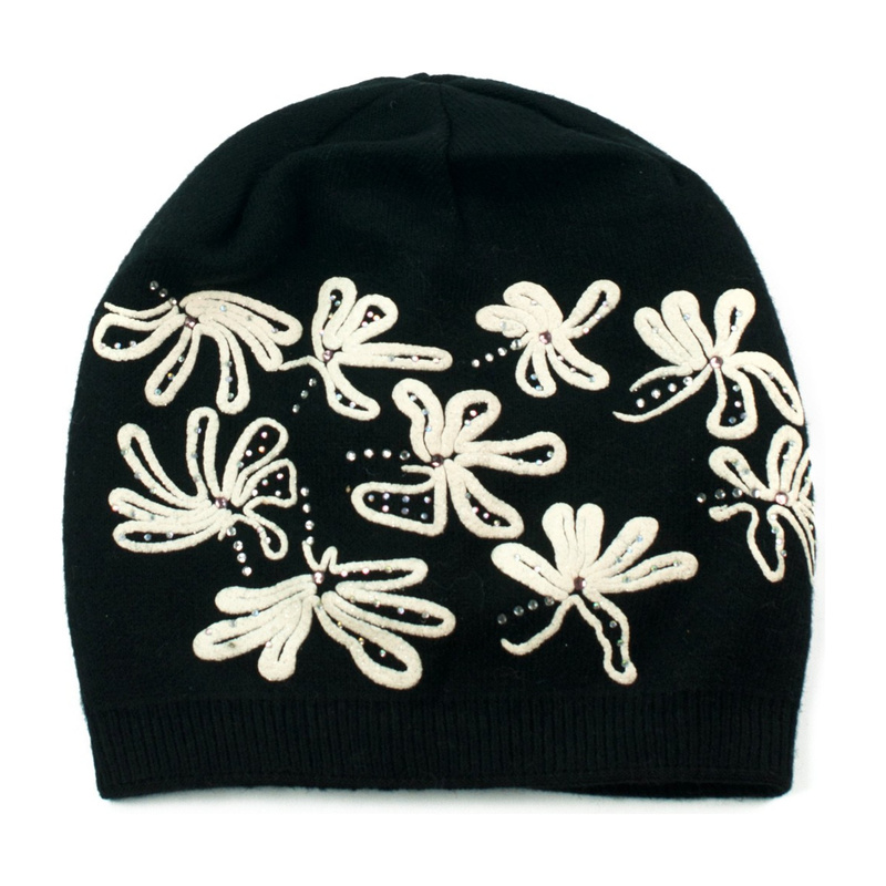 Ponczo Oficerski Sznyt